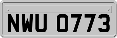 NWU0773
