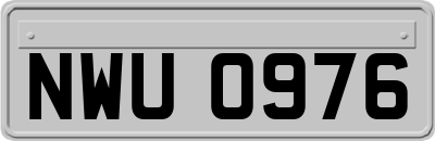 NWU0976