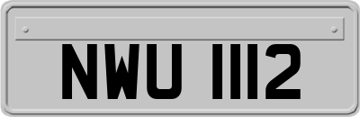 NWU1112