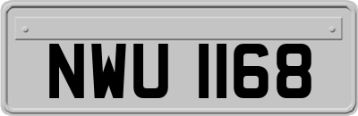 NWU1168