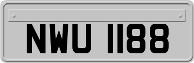 NWU1188