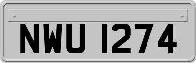 NWU1274