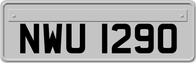 NWU1290