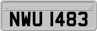 NWU1483