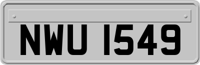 NWU1549