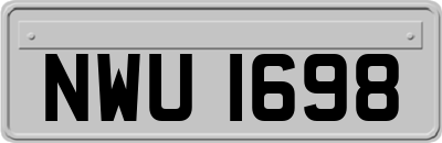 NWU1698