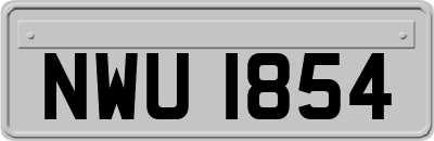 NWU1854