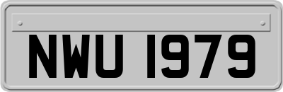 NWU1979