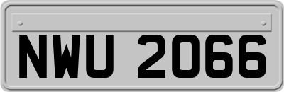 NWU2066