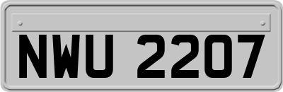 NWU2207