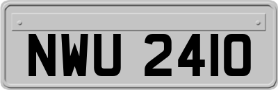 NWU2410