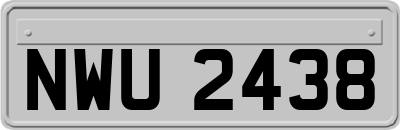 NWU2438