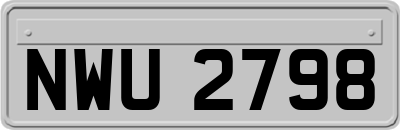 NWU2798