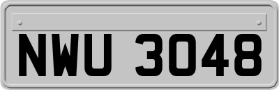 NWU3048