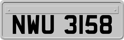 NWU3158