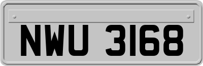 NWU3168