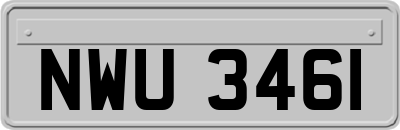 NWU3461