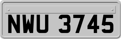 NWU3745