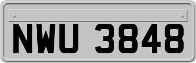 NWU3848
