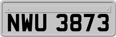 NWU3873