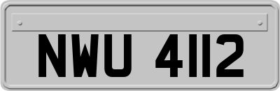 NWU4112