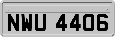 NWU4406