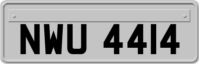 NWU4414