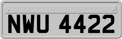NWU4422