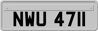NWU4711