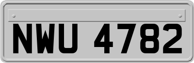 NWU4782