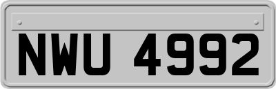 NWU4992