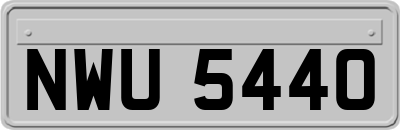 NWU5440