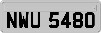 NWU5480