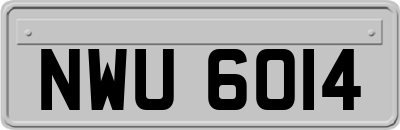 NWU6014