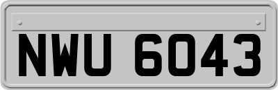 NWU6043