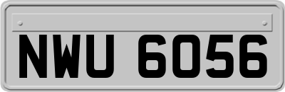 NWU6056