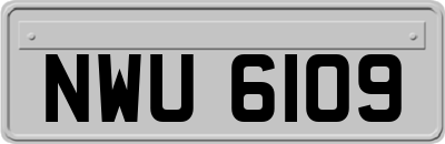 NWU6109