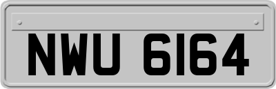 NWU6164