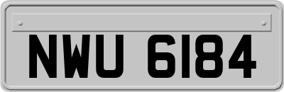 NWU6184