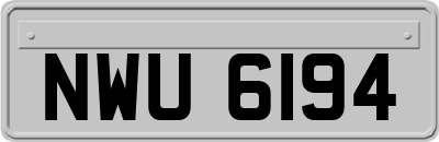 NWU6194