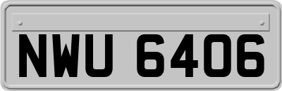 NWU6406