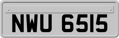 NWU6515