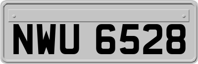 NWU6528