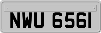 NWU6561