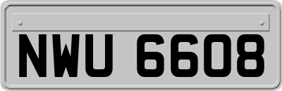 NWU6608