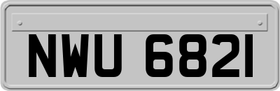 NWU6821