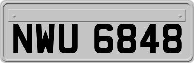 NWU6848