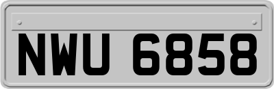 NWU6858