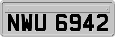 NWU6942