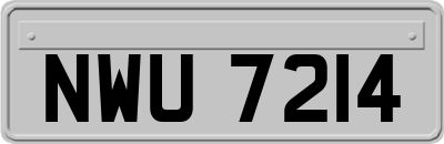 NWU7214
